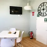 Apartman Little Tower *