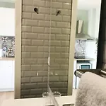 Apartman Little Tower Porto