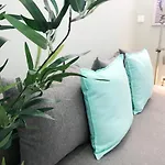 Apartman Little Tower Porto