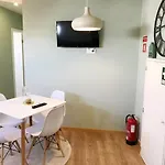 Apartman Little Tower *