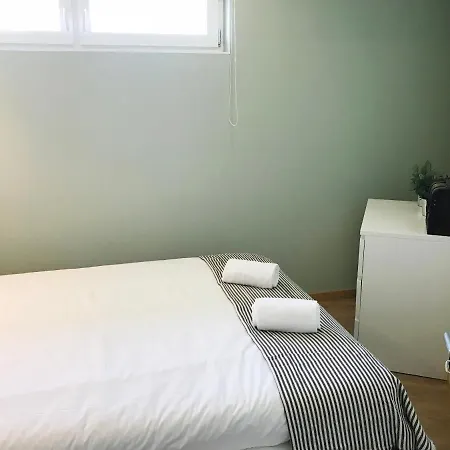 Little Tower * Порту