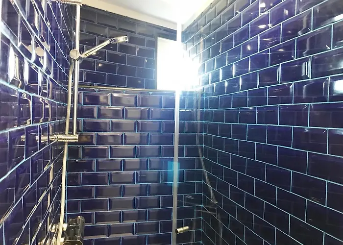 Little Tower Apartment Porto