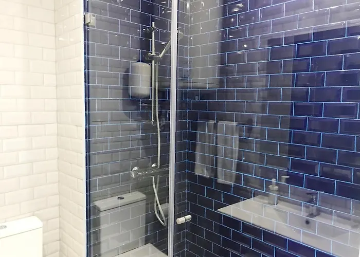 Little Tower * ポルト