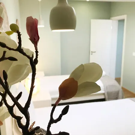 Little Tower 波尔图