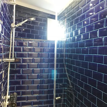 Little Tower 公寓 波尔图