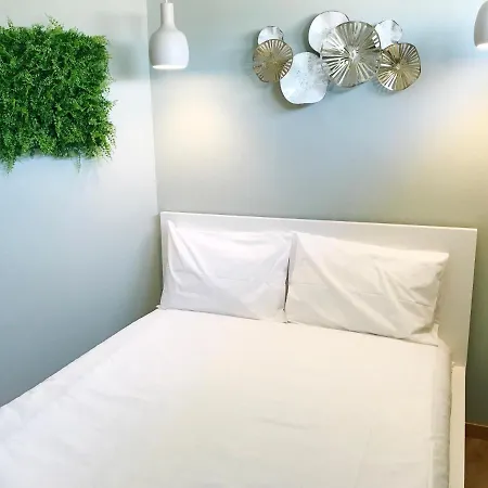 Little Tower * 波尔图